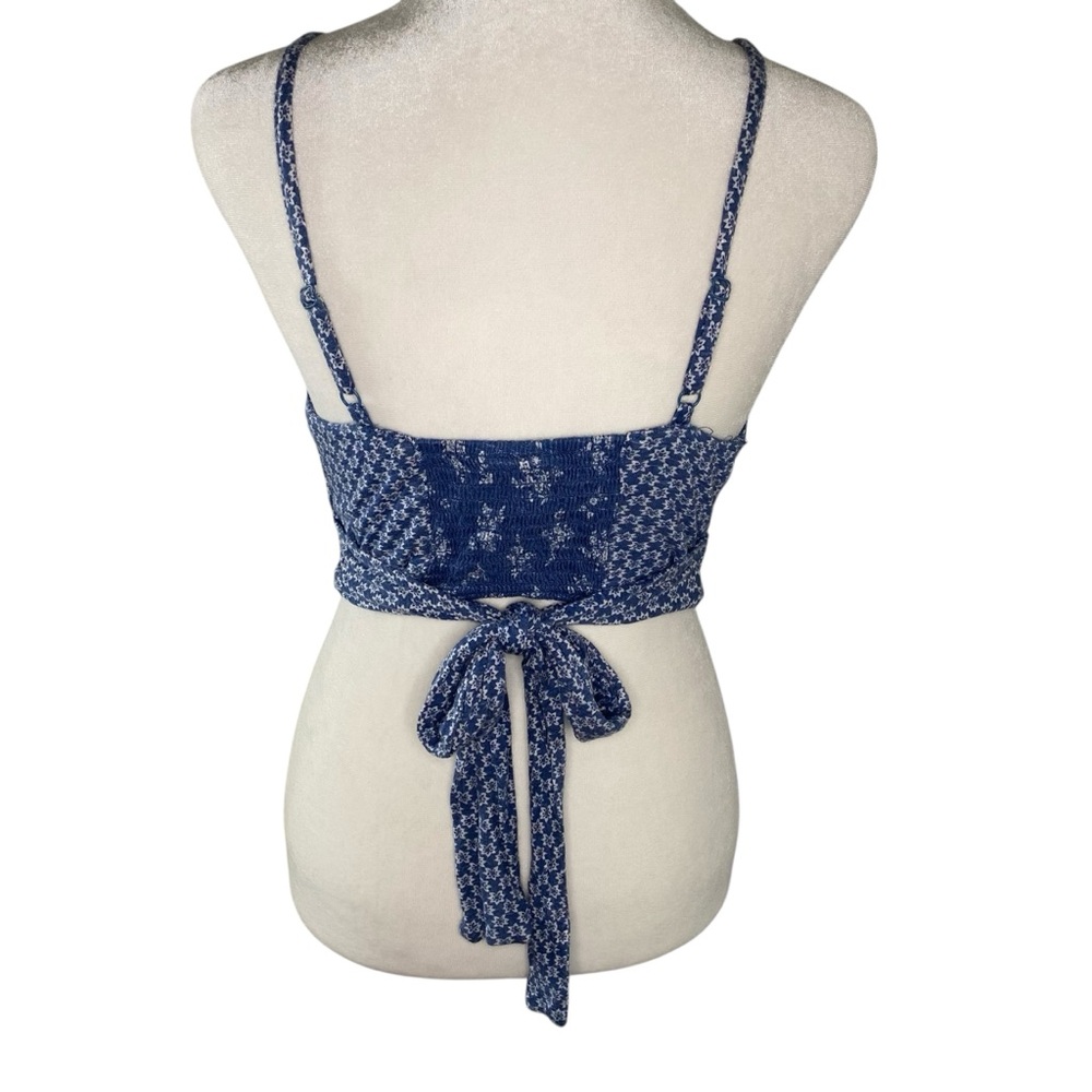 American Rag Crop Top - Picture 5 of 6